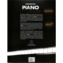 Skipis + Ullrich Bärenreiter Piano Moments Romantic...