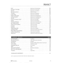 Koelbl Piano Die 100 schönsten Melodien 3 CDs EH3633