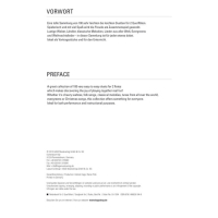 Kanefzky 100 leichte Duette für 2 Querflöten EH150