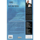Koelbl Die 100 wichtigsten Etüden für Klavier Audio EH3790