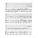 Haydn Sinfonie Concertante B-Dur op 84 VL VC OB FAG KLAV IMC986