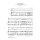 Bruch 8 Stücke op 83 Klarinette Viola Klavier HN853
