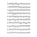 Piatti 12 Capricen op 25 Violoncello Solo HN746