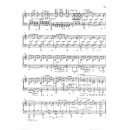 Grieg Sonate e-Moll op 7 Klavier HN604