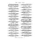 Scrjabin 24 Preludes op 11 Klavier HN484