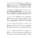 Mozart Sonate B-Dur KV 292 (196c) Fagott Violoncello HN827