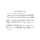 Debussy 6 Epigraphes Antiques Klavier zu 4 Händen HN408
