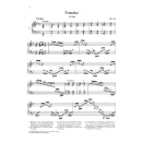 Händel Klaviersuiten und Klavierstücke (London...
