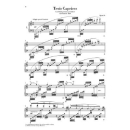 Mendelssohn Bartholdy Klavierwerke 2 HN861