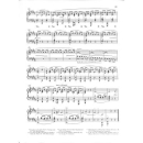 Chopin Preludes Klavier HN882