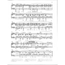 Chopin Prelude Des-Dur op 28 Nr 15 Regentropfen Klavier HN854