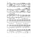 Beethoven Sonate 7 D-Dur op 10/3 Klavier HN641