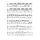 Beethoven Sonate 7 D-Dur op 10/3 Klavier HN641
