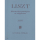Liszt Harmonies poetiques et religieuses Klavier HN639