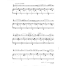 Drigo Serenade 1 op 6 Kontrabass Klavier CFS4673