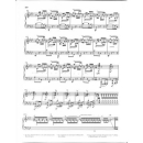 Schumann Sämtliche Klavierwerke 3 HN924