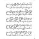 Schumann Sämtliche Klavierwerke 3 HN924