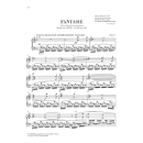 Schumann Sämtliche Klavierwerke 4 HN926