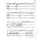 Meyer Sonate Violoncello Klavier SIK1432