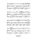 Ginezinskij Romanze Trompete Klavier