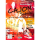 Roettger Cajon Schule CD DVD EH3747