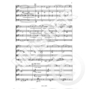Schostakowitsch Zwei Stücke für Streichquartett SIK2349