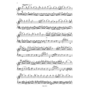Danzi 3 Duette op 64 Flöte Violoncello SIK571