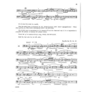 Fink Studies in Legato for Bass Trombone and Tuba CF-O4768