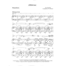 Piazzolla Oblivion Violine Violoncello Klavier UETZ9056