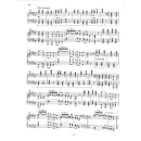 Liszt Ungarische Rhapsodien 1 Klavier EMB6210-B