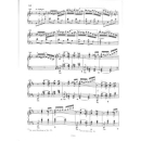 Liszt Ungarische Rhapsodien 2 Klavier EMB6211-B