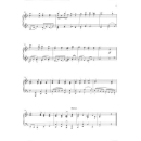 Christmas Piano Anthology für Klavier Solo
