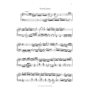 Scarlatti Toccate e Composizioni Varie Cembalo AS04