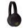 SOHO 2.6 TWS Bluetooth-Hybrid-ANC-Kopfhörer black