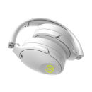 SOHO 2.6 TWS Bluetooth-Hybrid-ANC-Kopfhörer grey