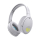 SOHO 2.6 TWS Bluetooth-Hybrid-ANC-Kopfhörer grey