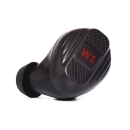 SOHO W1 TWS Bluetooth Earbud with Powerbank black