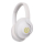SOHO 45-s TWS Bluetooth Hybrid ANC Kopfhörer weiß
