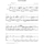 Mozart Konzert C-Dur KV 314 (285d) Oboe Klavier HN695