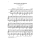 Schumann 5 Stücke im Volkston op 102 Violoncello Klavier HN910