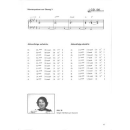 Freytag Einsingen allein und im Chor Buch CD BE2648