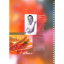 Hufeisen Das Weihnachtsbuch Blockflöte Klavier CD VS7180