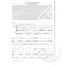 Hufeisen Das Weihnachtsbuch Blockflöte Klavier CD VS7180