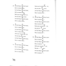 Bursch Kinderliederbuch Gitarre Tab CD VOGG0387-3