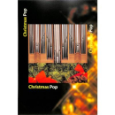 Borstelmann Christmas Pop Orgel VS3238