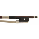 Penzel P291 Bass Bow French Model