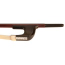 Penzel P281 Bass Bow German Selected