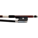 Penzel P290 Bass Bow French Model