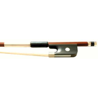 Dörfler D6A Viola Bow 4/4