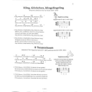 Morandell Weihnachtslieder für Gitarrentiger DO35964